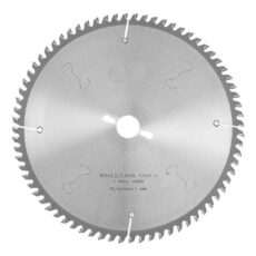 CORTE DE ALUMINIO MACIZO