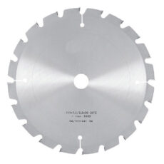 CORTE DE MATERIALES DE CONSTRUCCION