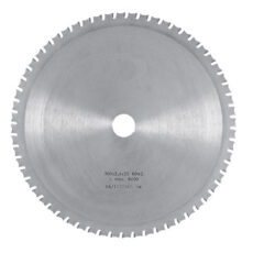 CORTE EN SECO DE MATERIALES DE CONSTRUCCION